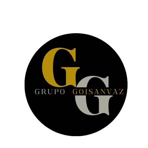 www.grupogaisanvaz.com